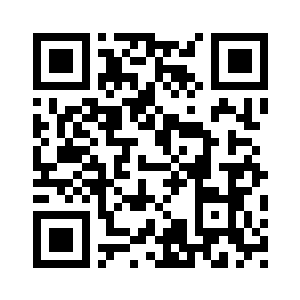 不过天道也听出了墨的言下之意二维码生成