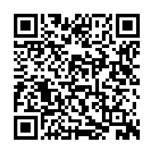 不过天道依旧是能从电话里听到此时蓝灵的处境二维码生成