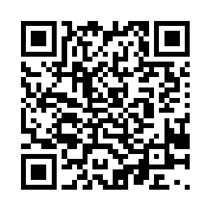 不过天鹅湖事件却给了维安娜一个借口二维码生成