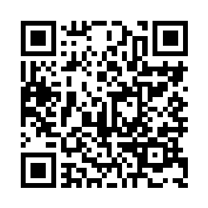 不过太上已经给他们传授了凝聚道印的法门二维码生成