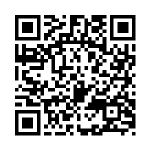 不过太上老君在天庭也算是一号大人物二维码生成