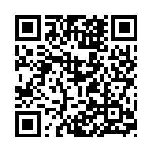 不过太医还是按原先商定好得说了一大堆二维码生成