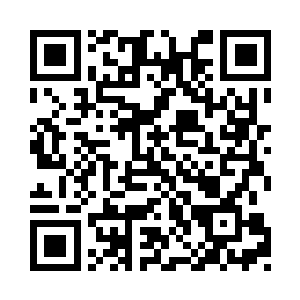 不过太和真人作为修真界数一数二的炼器宗师二维码生成