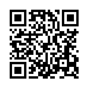 不过太阿一型是小型炼器炉二维码生成