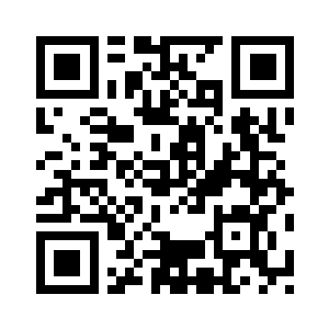 不过夭华从不是怕麻烦的人二维码生成