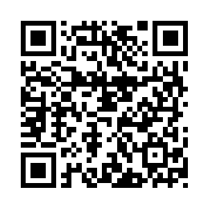 不过失败的一方倒也没有显得特别的沮丧二维码生成