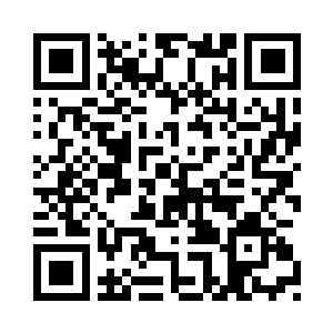 不过奇怪地是王莺这回倒没板脸色二维码生成