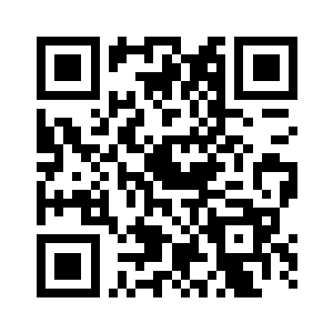 不过奇怪简离竟是没生怒二维码生成