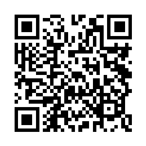 不过奇穷之牟的攻击也在同一时间打了出来二维码生成