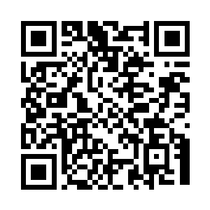 不过奇遇这个东西可是可望而不可即的二维码生成