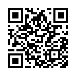 不过奈何他就算喊了在多次二维码生成