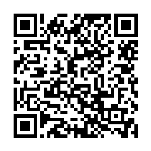 不过奎牛有一个恐怖之处那就是他的肉身十分的恐怖二维码生成