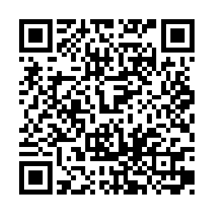 不过奥利维亚自己从那一天就开始觉得怪怪的了二维码生成