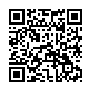 不过女娲娘娘给过这小狐狸精赐福二维码生成