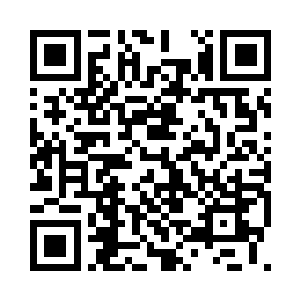 不过她一直都没有去询问关于金花的消息二维码生成