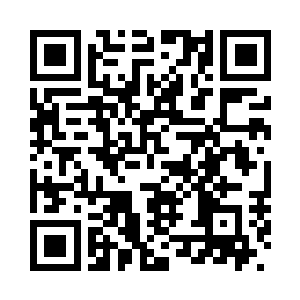 不过她不能表现出任何的不坚强来二维码生成