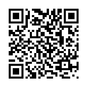 不过她不计后果对芮阁的语言攻击二维码生成