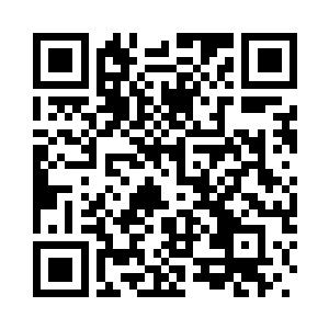 不过她也不敢在袁鹰面前表现出来二维码生成