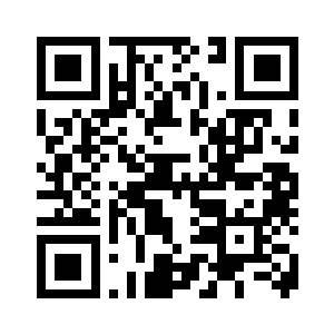 不过她也不是对方能一击秒杀的二维码生成