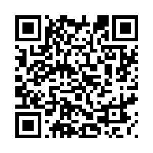 不过她也不是那么容易信任别人的二维码生成