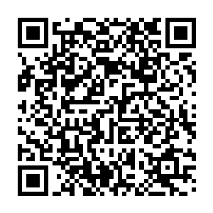 不过她也发现了杨戬和杨风跟她以前见过的那些所谓的大家少爷有些不同二维码生成
