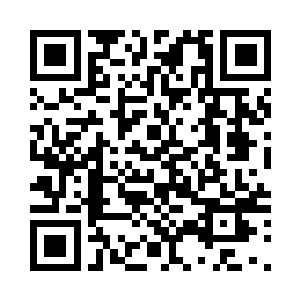 不过她也大致明白莫崎会这样的原因二维码生成