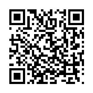 不过她也意识到这是一件非常严重的事情二维码生成