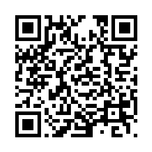 不过她也没必要为了一名字和穆扬灵理论二维码生成