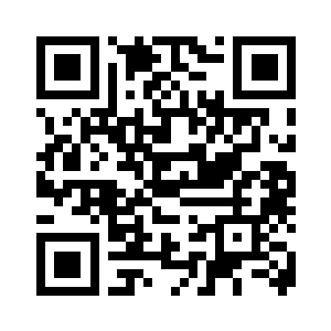 不过她也没有继续说下去的意思二维码生成