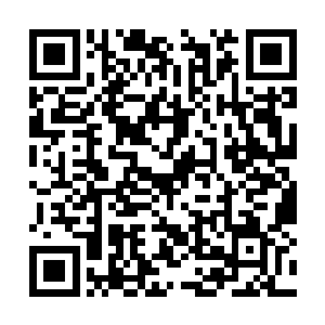 不过她也知道若是不带这两人她爹不会让她出去的二维码生成