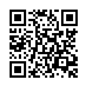 不过她们两个是一起出去办事的二维码生成