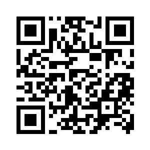 不过她们几个也没有丝毫的办法二维码生成