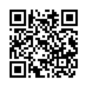 不过她们可不敢怠慢二维码生成