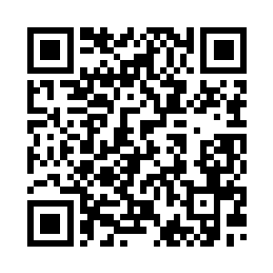 不过她们现在也算是与叶楚熟识了二维码生成