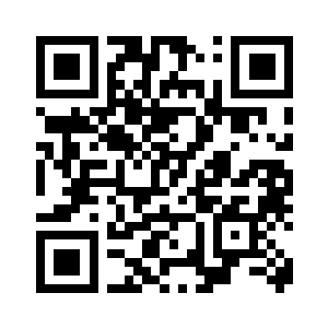 不过她们的进度已经算很快了二维码生成