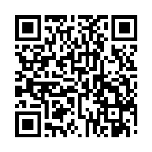 不过她似乎不是很介意――就像是我想的那样二维码生成