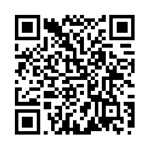 不过她倒也并不担心大鳄龟会攻击他二维码生成