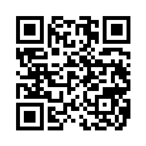 不过她倒也没有刨根问题的打算二维码生成