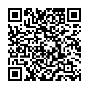 不过她倒是没觉得世族出身的二哥跟一个穷酸白丁来往二维码生成