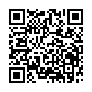 不过她刚刚看了下这玩具熊的价格标签二维码生成