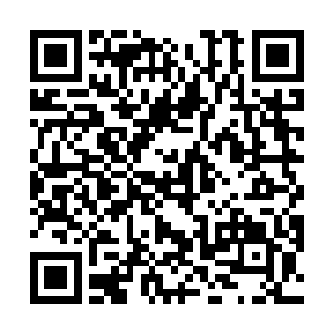 不过她单位有个专门就是来打破那种传言贵的就是好的二维码生成