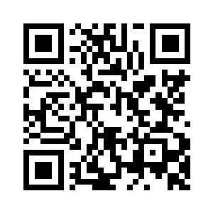 不过她却一点儿也不会制符术二维码生成