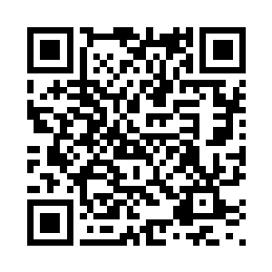 不过她却是很识趣地自己睡觉去了二维码生成