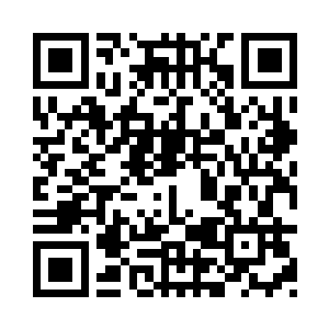 不过她却是知道不管叶凡要她做什么二维码生成