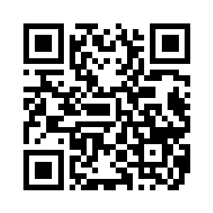 不过她只是状似无意的瞟了一眼二维码生成