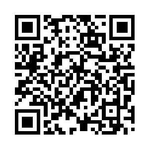 不过她可以把徐宝镜当成练手的对象二维码生成