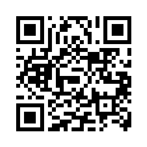 不过她吃不准这么做会不会暴露二维码生成