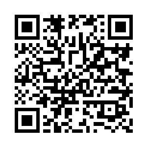 不过她和谢清湛的衣裳还是有些不同的二维码生成