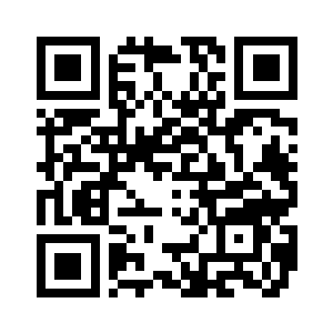 不过她在车上确实有点不在状态二维码生成