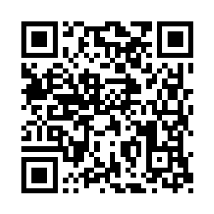 不过她好像忘记了给司马明光和刁柴准备坐骑二维码生成